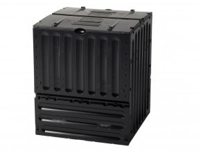 9b715a43f884f8c58b2f38dc37cad72e