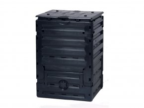 1a7d6af24c6da6decfae0d5d55e4095d