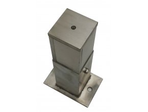 569 tepelne izolacni konzole mini 105 305 mm