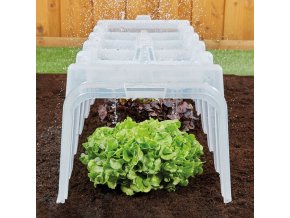 e1ca73a6f27e10d15eeb88a246290730