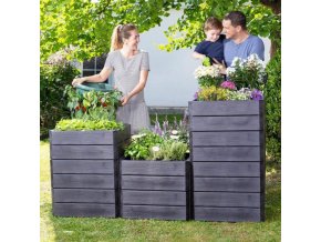 c850162e690f7fa9f51790574bdc003e