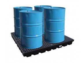 7ec1a0cfbcb55768a03985804d177d3f