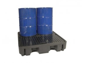 35446086dae016a0765332efc3413ea3