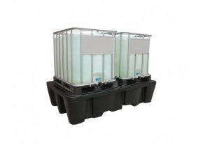 a8aa8340d9682cdc4fb68a9c416f754c