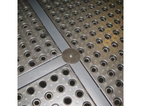 45bb0e997791d2d10285fee5ab2080f8