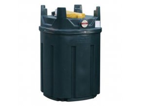vyr 55278034 1