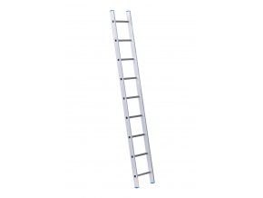 1730 profi 1x9 i 01