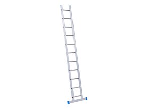 1733 profi 1x11 i 01