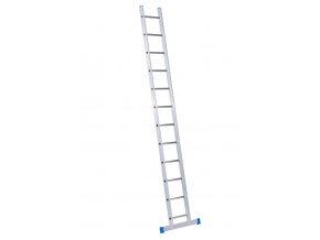 1736 profi 1x12 i 01