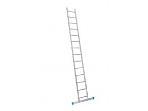 1739 profi 1x14 i 01