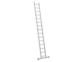 1742 profi 1x15 i 01