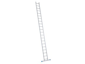 1748 profi 1x21 i 01