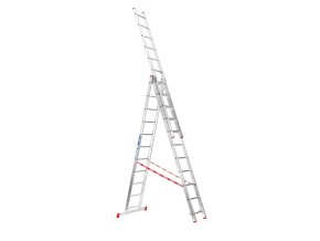 1808 venbos 11 ex pro web