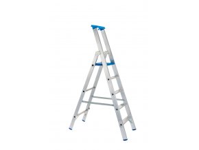 Schůdky VENBOS PROFI 6012 1x12