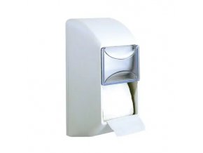 Zásobník na toaletní papír - HC 120 396