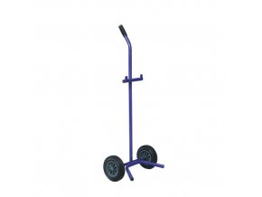vyr 13230002 Obrazek 1