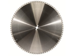 Scheppach pilový kotouč TCT 700/30 mm, 84 zubů