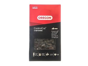 Oregon Pilový řetěz 16" (0,325" 1,5mm)