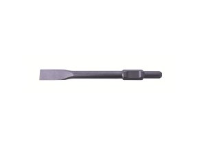 Scheppach sekáč plochý 30 × 390 mm (AB 1600 / 1700 / 1900)