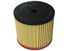 Scheppach filtrační patrona DC 04 / HA 1000