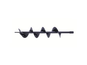 Scheppach Půdní vrták 150 mm