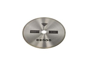 Scheppach Řezný kotouč pro FS 4700