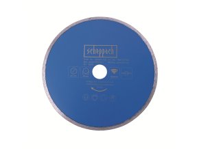 Scheppach Řezný kotouč pro FS 3600