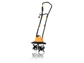 Elektrický kultivátor Riwall PRO RET 3275