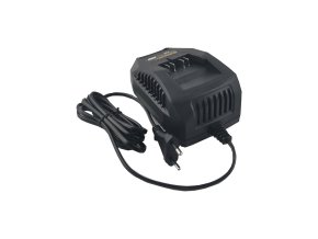Riwall PRO RAC 220