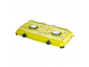vyr 5740U2317B 1 2019