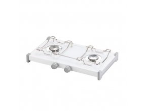 vyr 5750U2329B 1