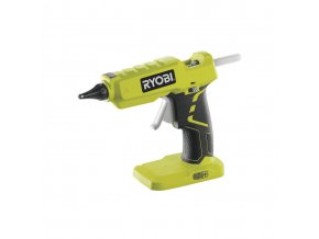 Aku tavná pistole Ryobi R18GLU-0