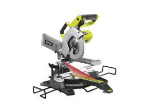 Aku pokosová pila Ryobi R18MS216-0