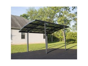 Arizona Extra Kit - podpůrné stojné nohy (2 ks)