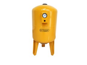 80L tank