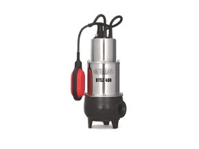 BTSZ400