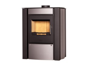 HSF02 027