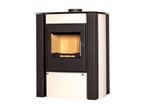 HSF02 034
