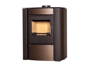HSF02 036