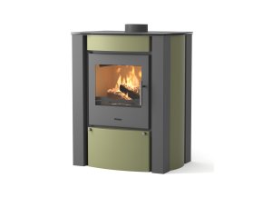 HSF02 037