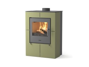 HSF02 040