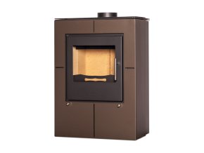 HSF02 041
