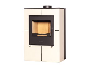 HSF02 043