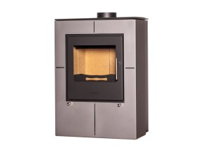 HSF02 048