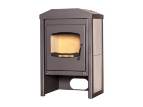 HSF02 055