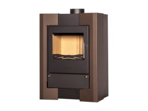 HSF02 062