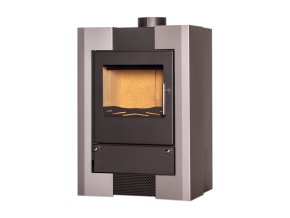 HSF02 070