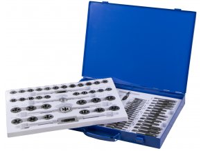 ah20110