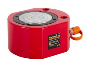 trb2050