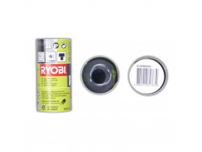 Ryobi RAC 119